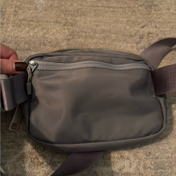 Lululemon Belt Bag - Picture 4 of 4